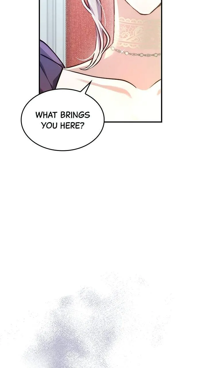 Anata ni Aisarenakute mo Kekkou desu Chapter 2 page 17 - 