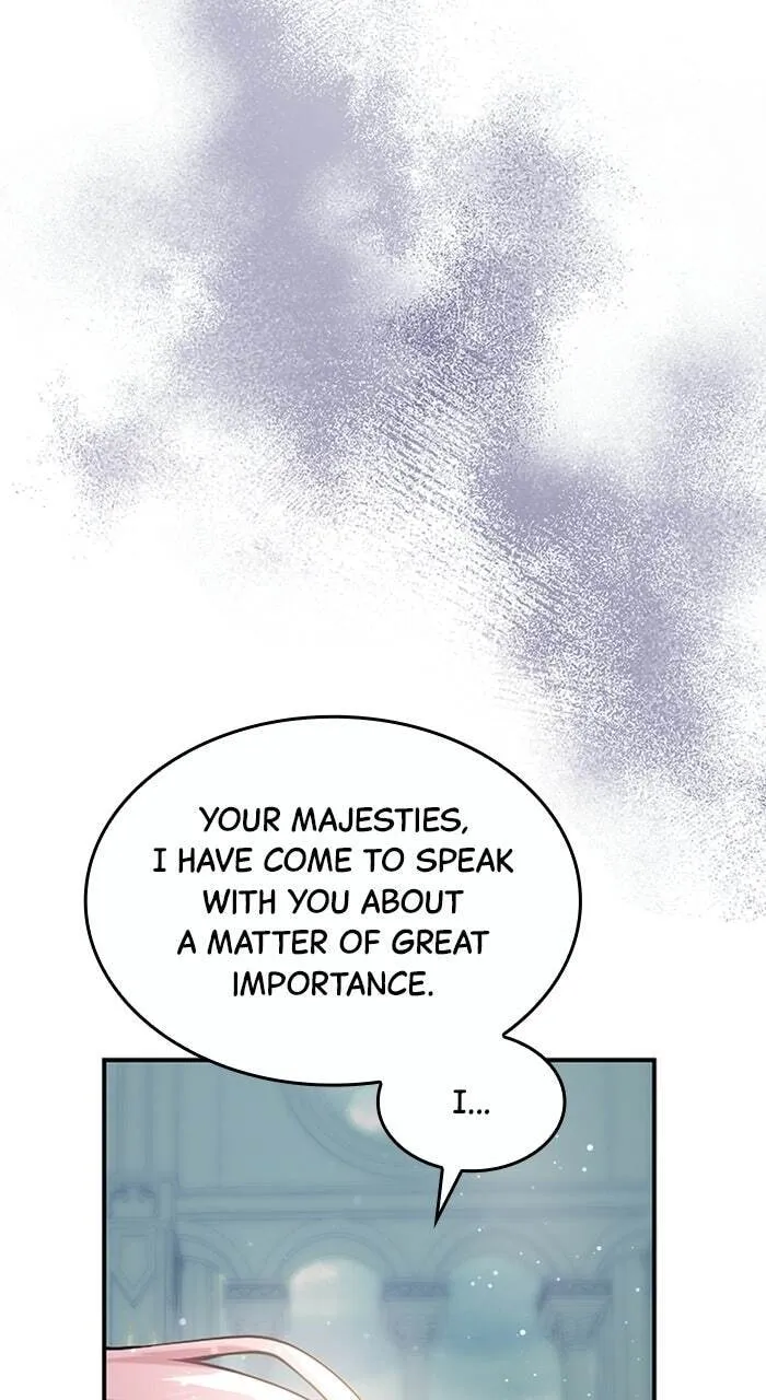Anata ni Aisarenakute mo Kekkou desu Chapter 2 page 18 - 