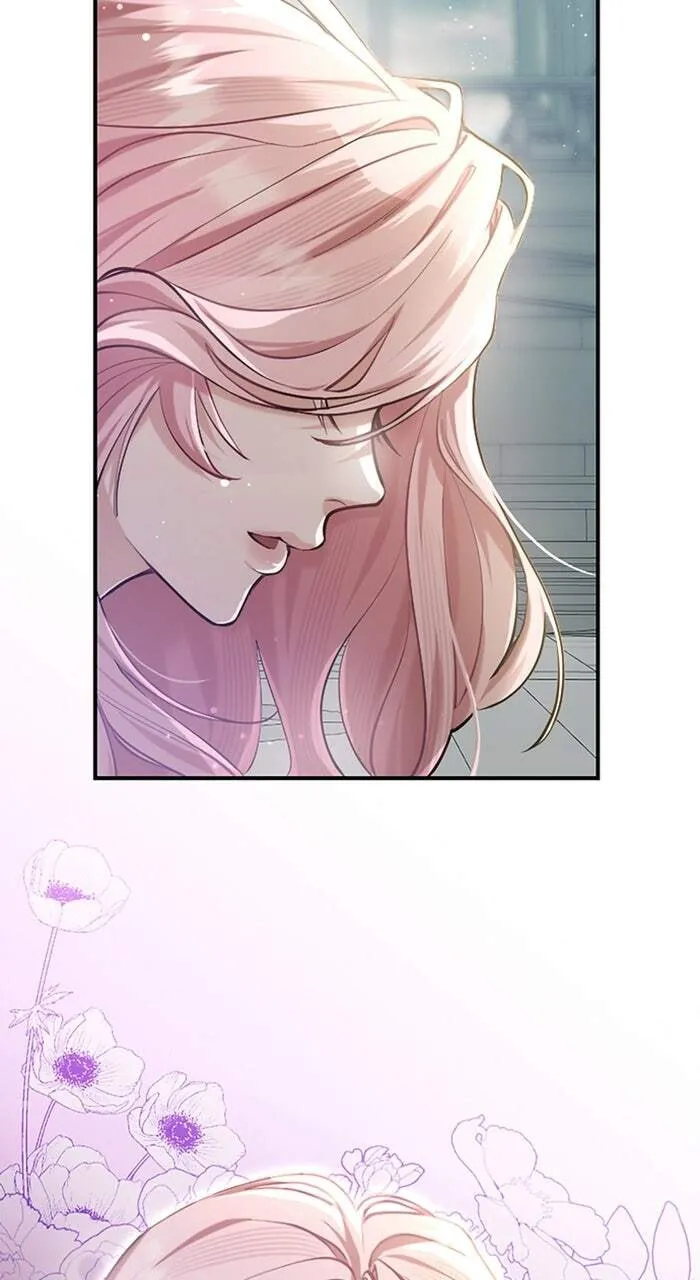 Anata ni Aisarenakute mo Kekkou desu Chapter 2 page 19 - 