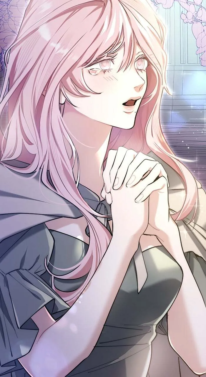 Anata ni Aisarenakute mo Kekkou desu Chapter 2 page 20 - 