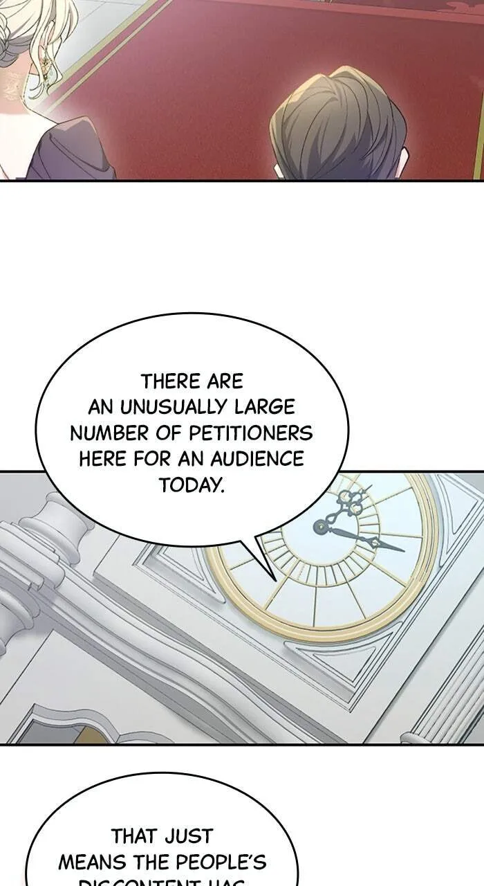 Anata ni Aisarenakute mo Kekkou desu Chapter 2 page 3 - 