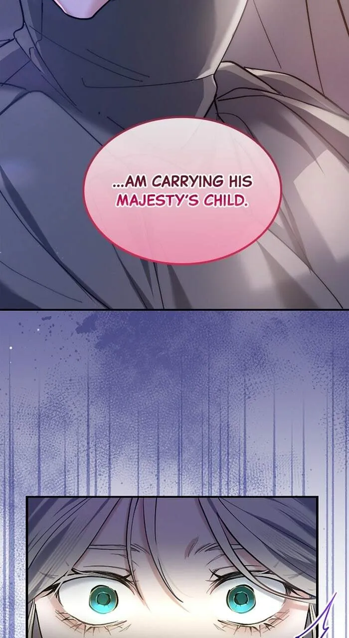 Anata ni Aisarenakute mo Kekkou desu Chapter 2 page 21 - 