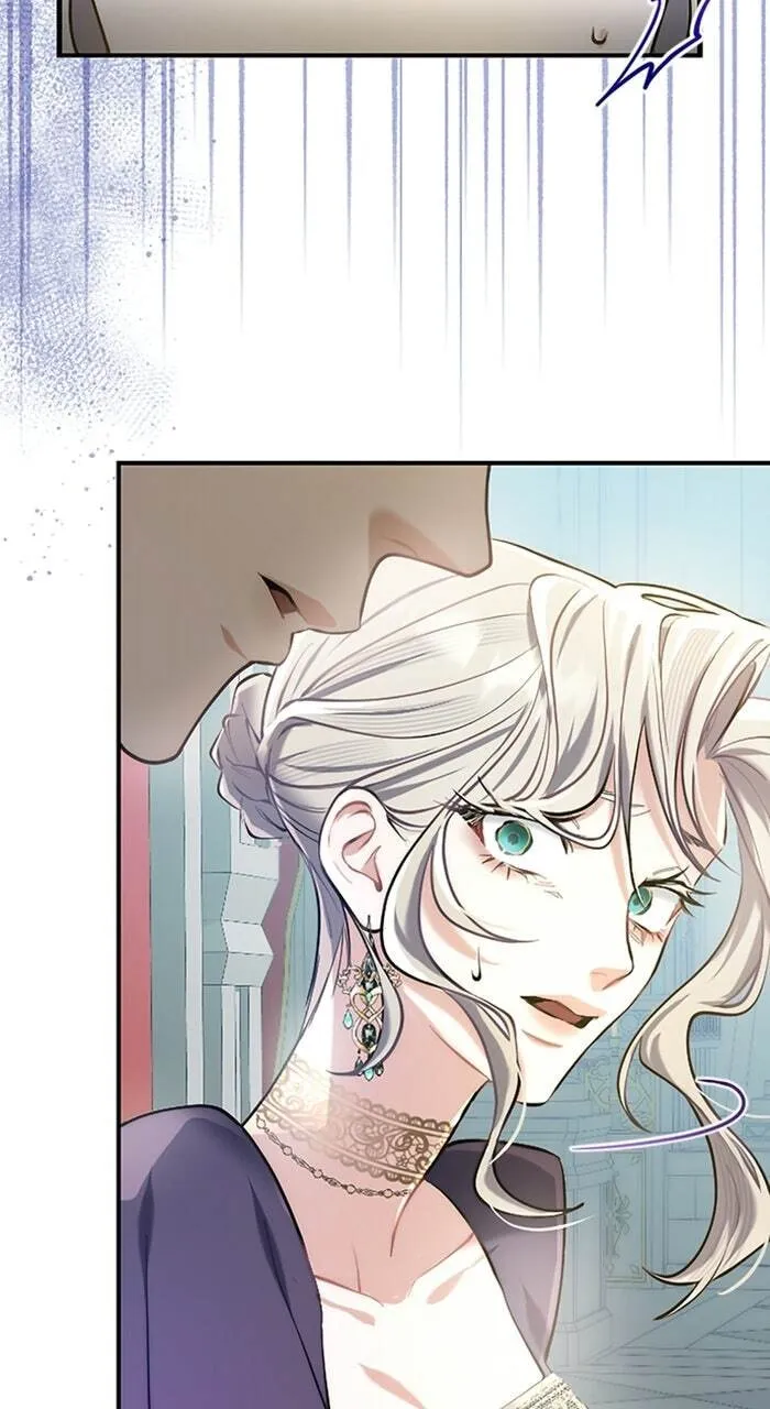 Anata ni Aisarenakute mo Kekkou desu Chapter 2 page 22 - 