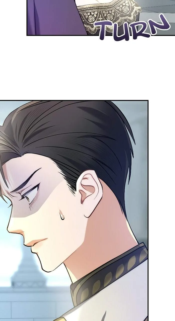Anata ni Aisarenakute mo Kekkou desu Chapter 2 page 23 - 