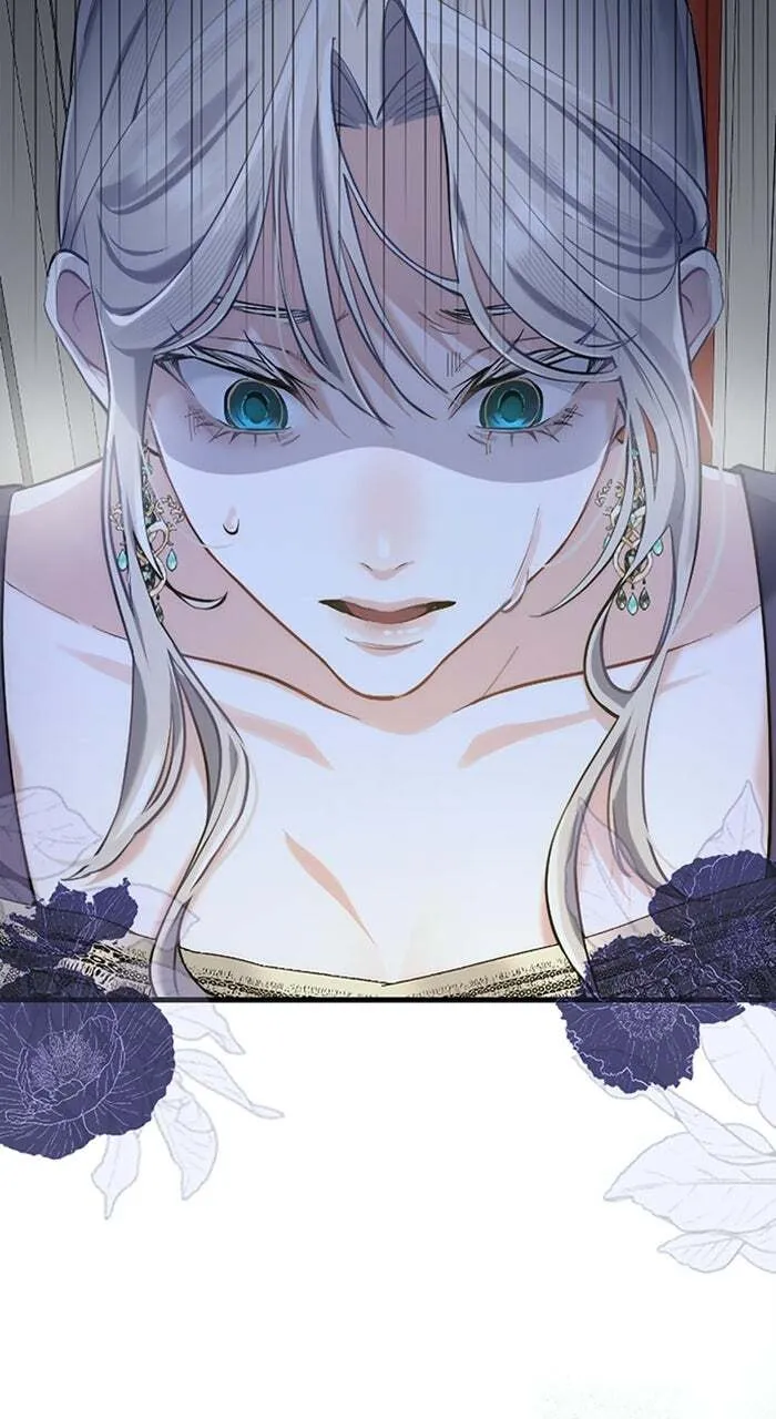 Anata ni Aisarenakute mo Kekkou desu Chapter 2 page 25 - 
