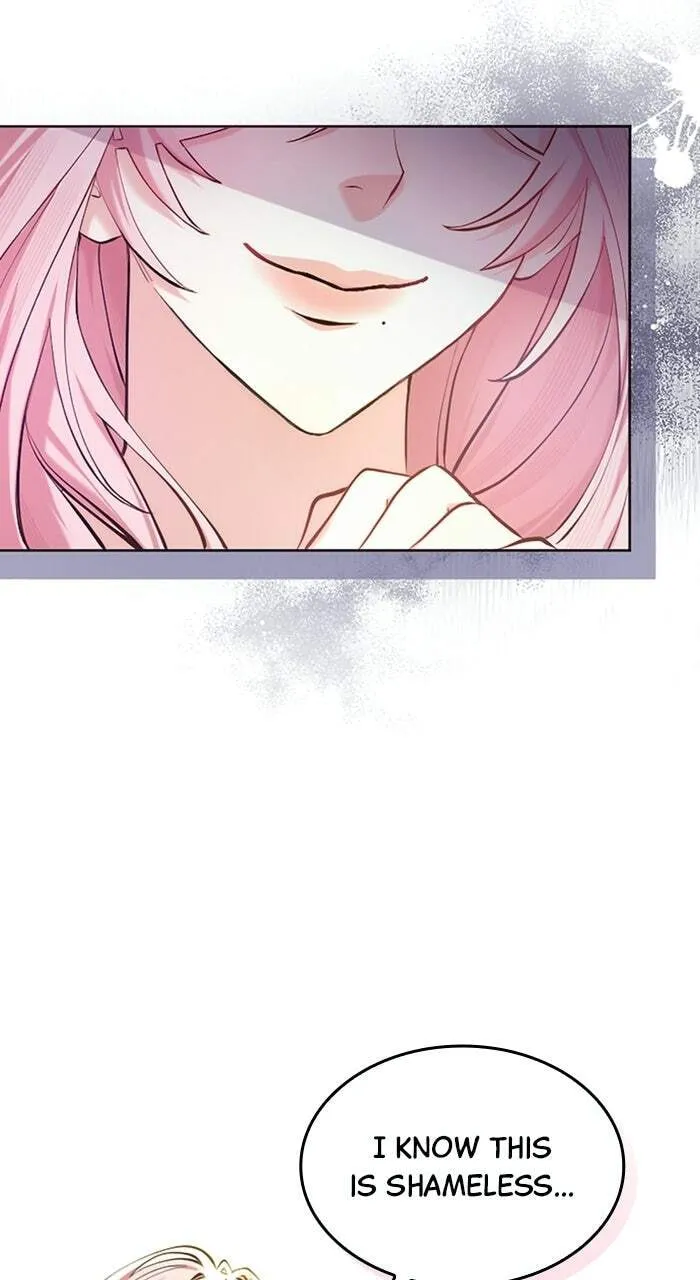 Anata ni Aisarenakute mo Kekkou desu Chapter 2 page 26 - 