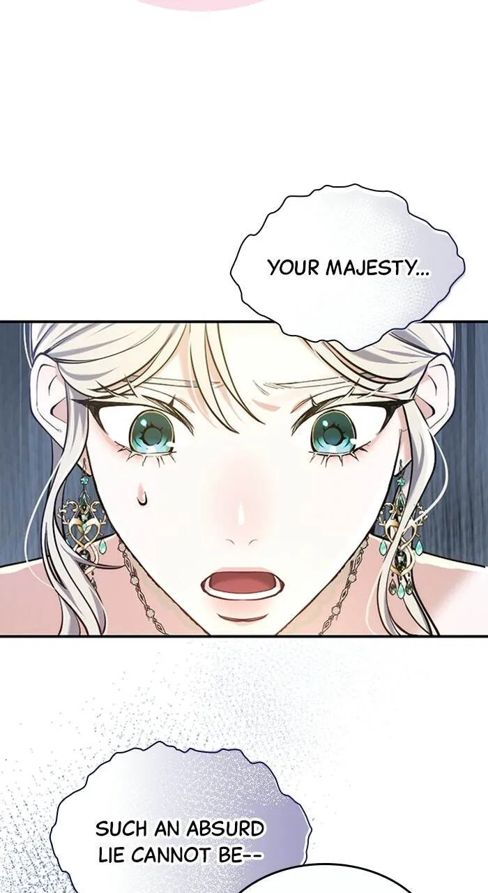 Anata ni Aisarenakute mo Kekkou desu Chapter 2 page 28 - 
