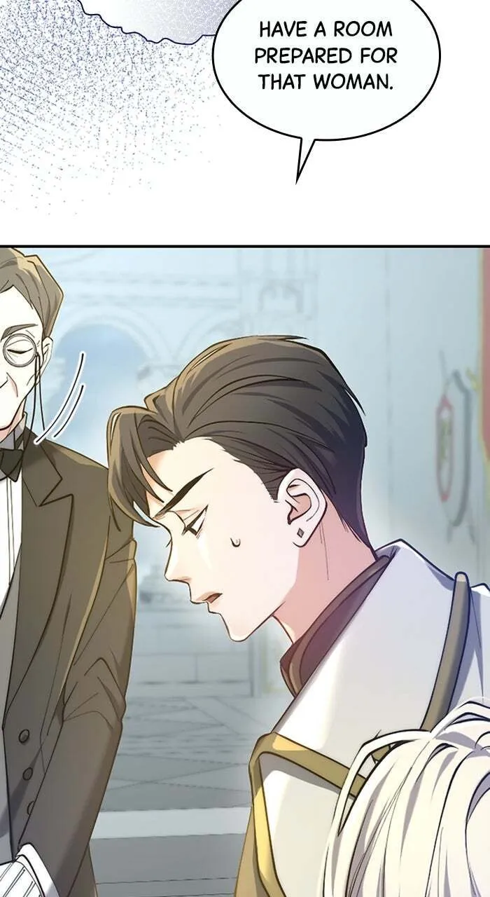 Anata ni Aisarenakute mo Kekkou desu Chapter 2 page 29 - 