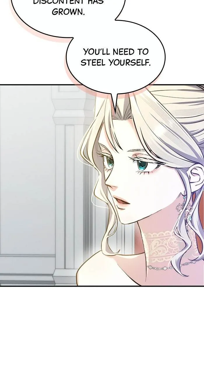 Anata ni Aisarenakute mo Kekkou desu Chapter 2 page 4 - 