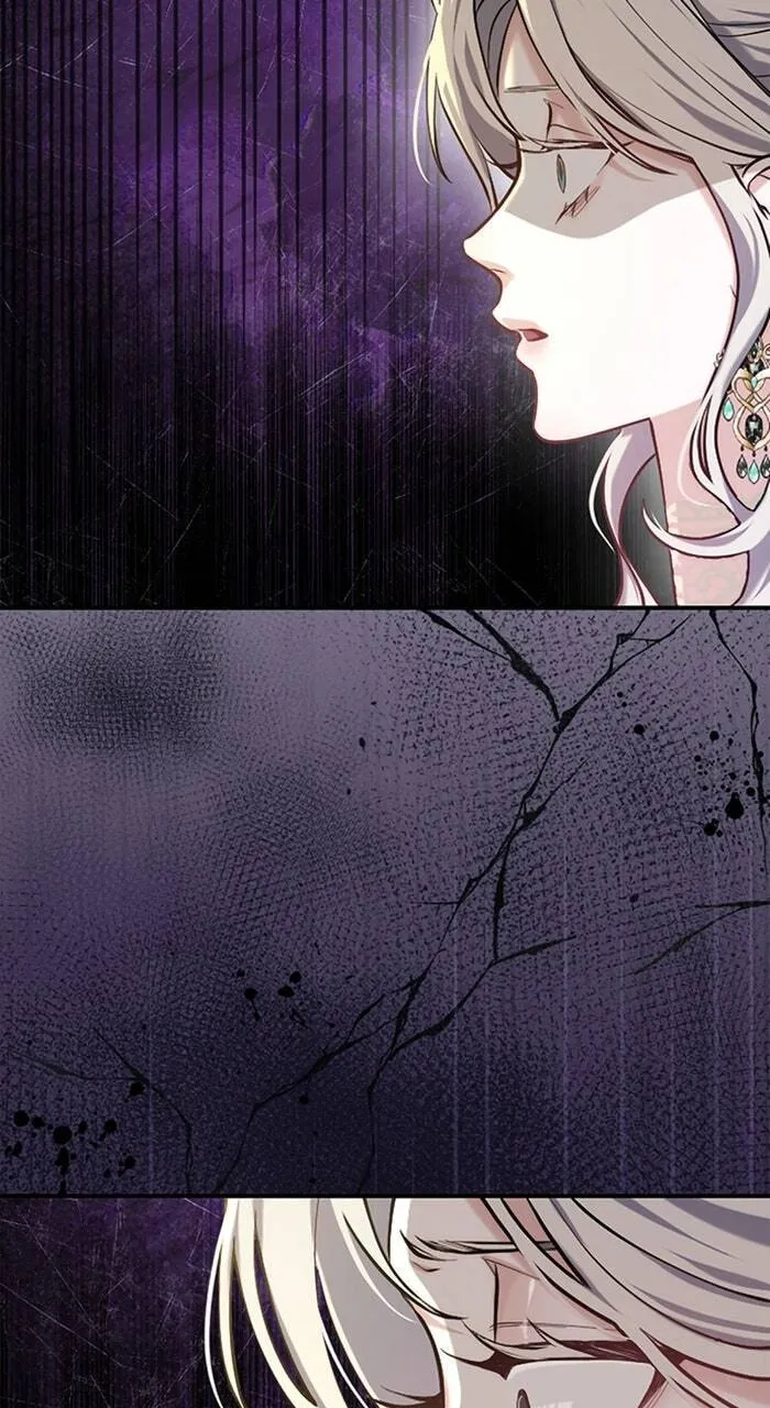 Anata ni Aisarenakute mo Kekkou desu Chapter 2 page 31 - 