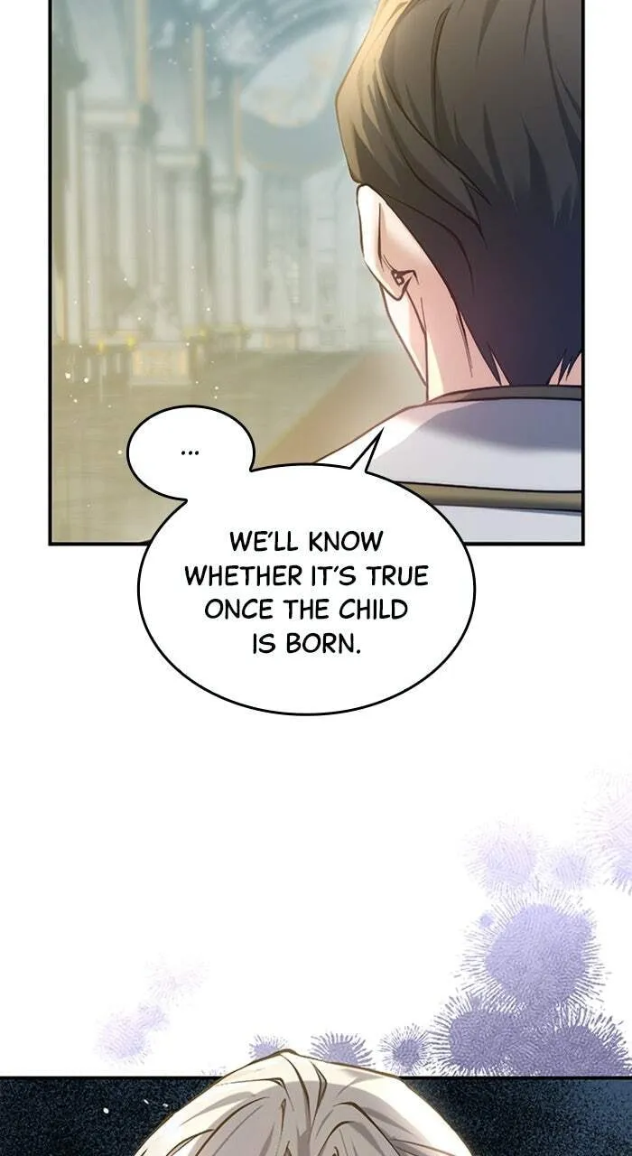 Anata ni Aisarenakute mo Kekkou desu Chapter 2 page 36 - 