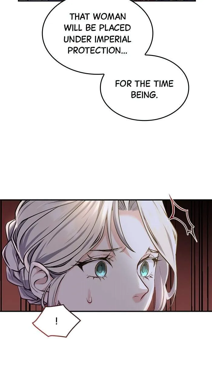 Anata ni Aisarenakute mo Kekkou desu Chapter 2 page 39 - 