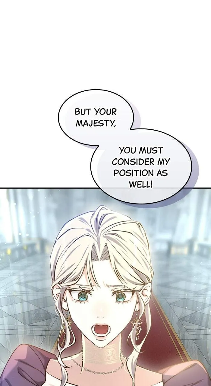 Anata ni Aisarenakute mo Kekkou desu Chapter 2 page 40 - 