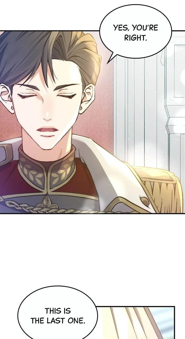 Anata ni Aisarenakute mo Kekkou desu Chapter 2 page 5 - 