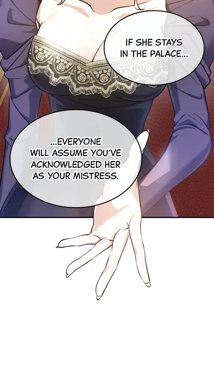 Anata ni Aisarenakute mo Kekkou desu Chapter 2 page 41 - 