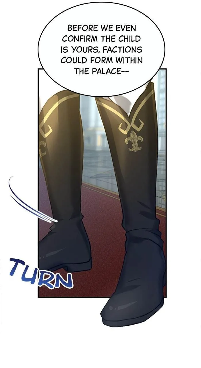 Anata ni Aisarenakute mo Kekkou desu Chapter 2 page 42 - 