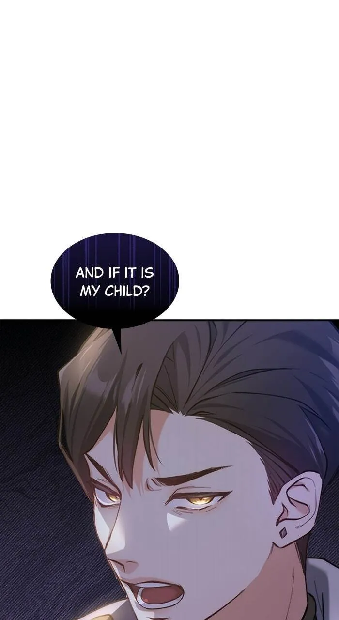 Anata ni Aisarenakute mo Kekkou desu Chapter 2 page 43 - 