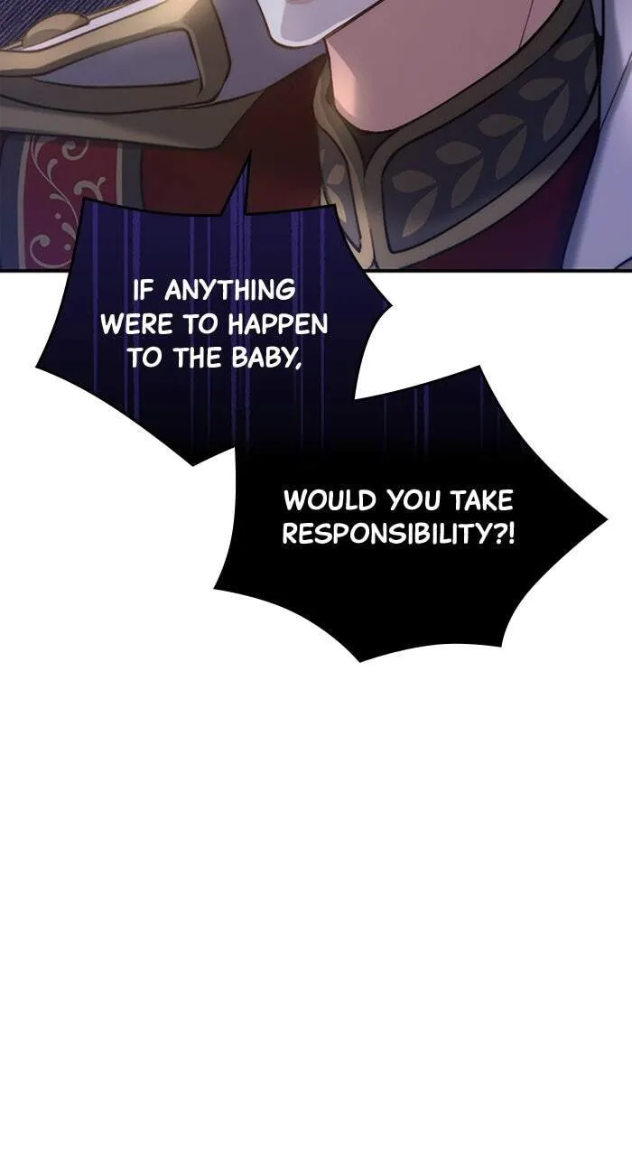 Anata ni Aisarenakute mo Kekkou desu Chapter 2 page 44 - 