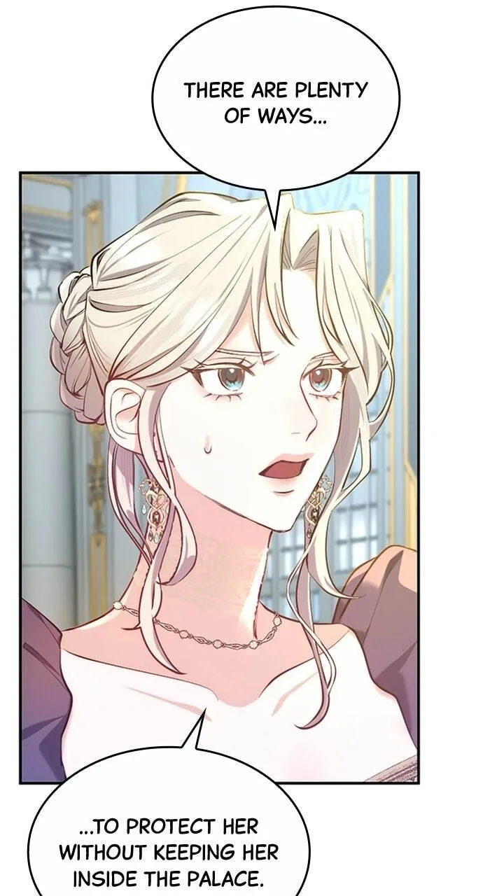Anata ni Aisarenakute mo Kekkou desu Chapter 2 page 45 - 