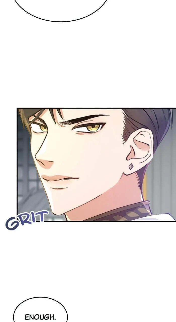 Anata ni Aisarenakute mo Kekkou desu Chapter 2 page 46 - 