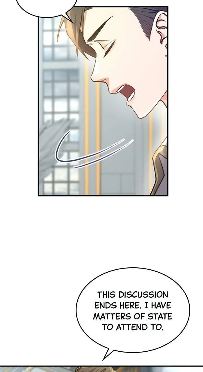 Anata ni Aisarenakute mo Kekkou desu Chapter 2 page 47 - 