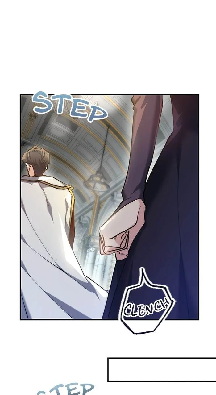 Anata ni Aisarenakute mo Kekkou desu Chapter 2 page 49 - 