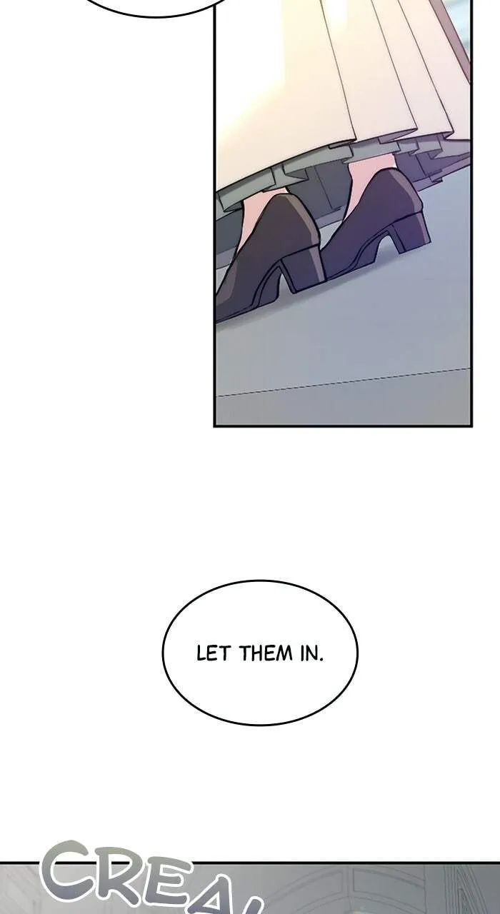 Anata ni Aisarenakute mo Kekkou desu Chapter 2 page 6 - 