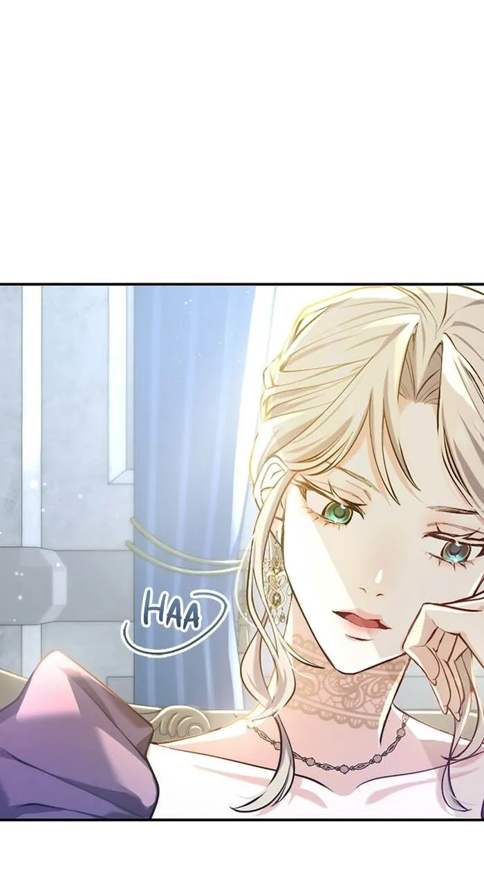 Anata ni Aisarenakute mo Kekkou desu Chapter 2 page 51 - 