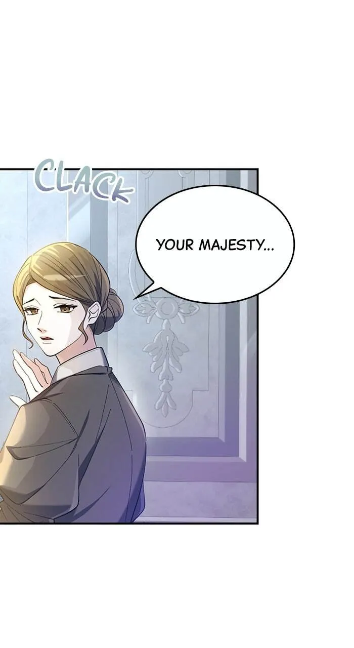 Anata ni Aisarenakute mo Kekkou desu Chapter 2 page 52 - 