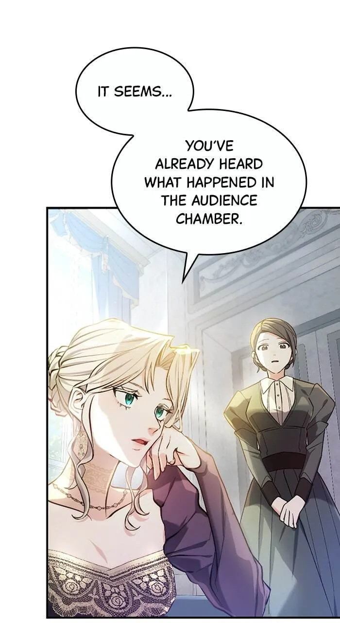 Anata ni Aisarenakute mo Kekkou desu Chapter 2 page 53 - 