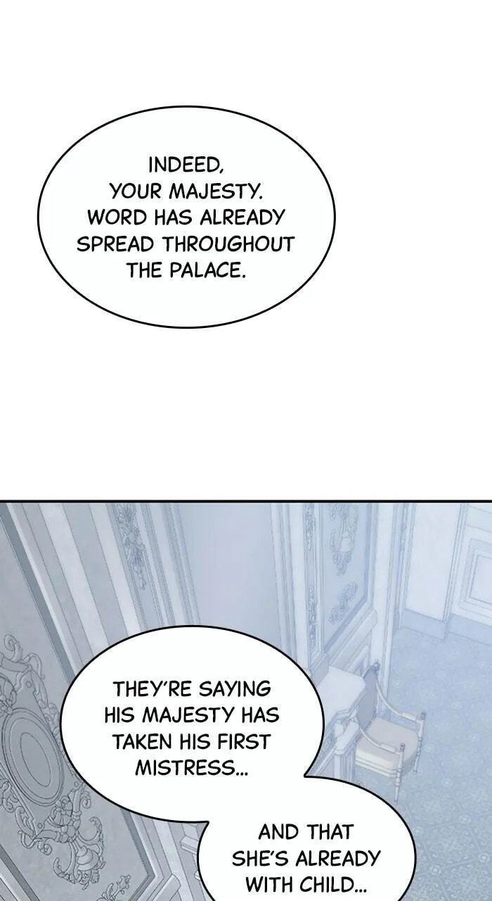 Anata ni Aisarenakute mo Kekkou desu Chapter 2 page 54 - 