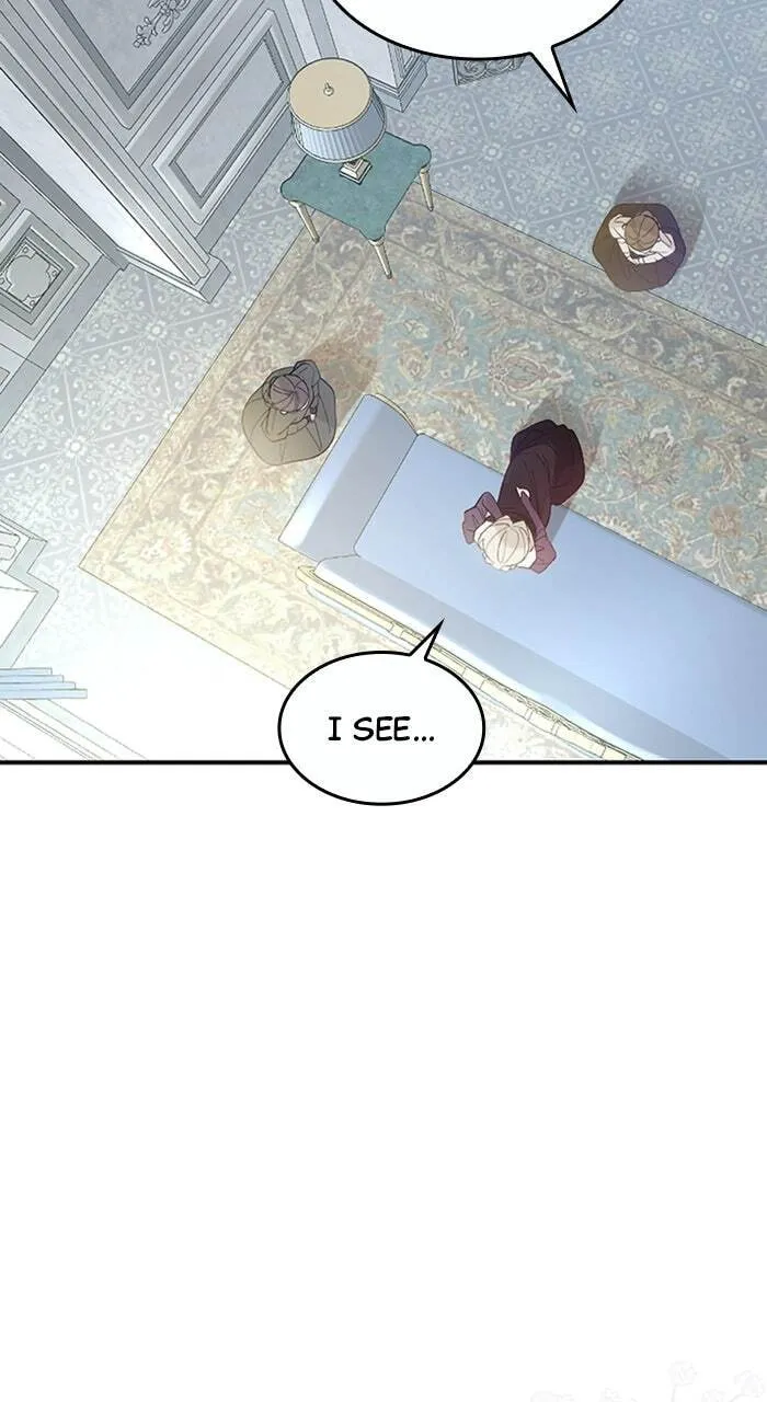 Anata ni Aisarenakute mo Kekkou desu Chapter 2 page 55 - 