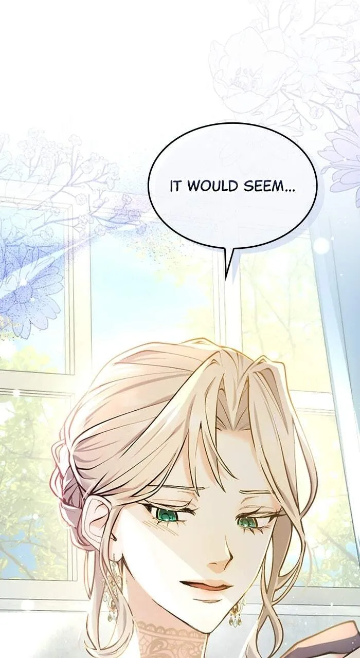 Anata ni Aisarenakute mo Kekkou desu Chapter 2 page 56 - 