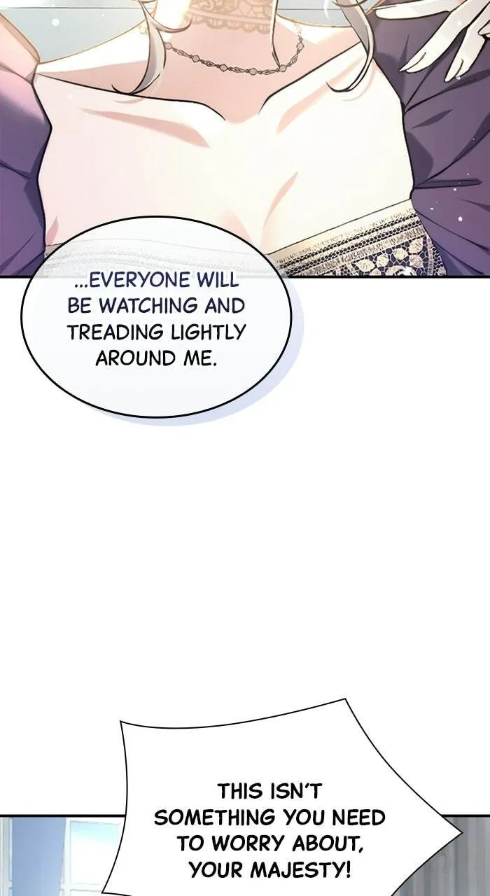 Anata ni Aisarenakute mo Kekkou desu Chapter 2 page 57 - 