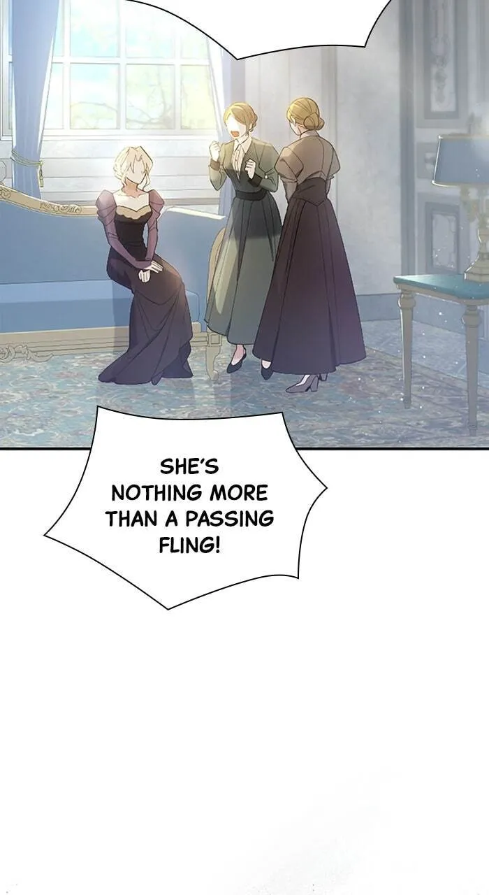 Anata ni Aisarenakute mo Kekkou desu Chapter 2 page 58 - 