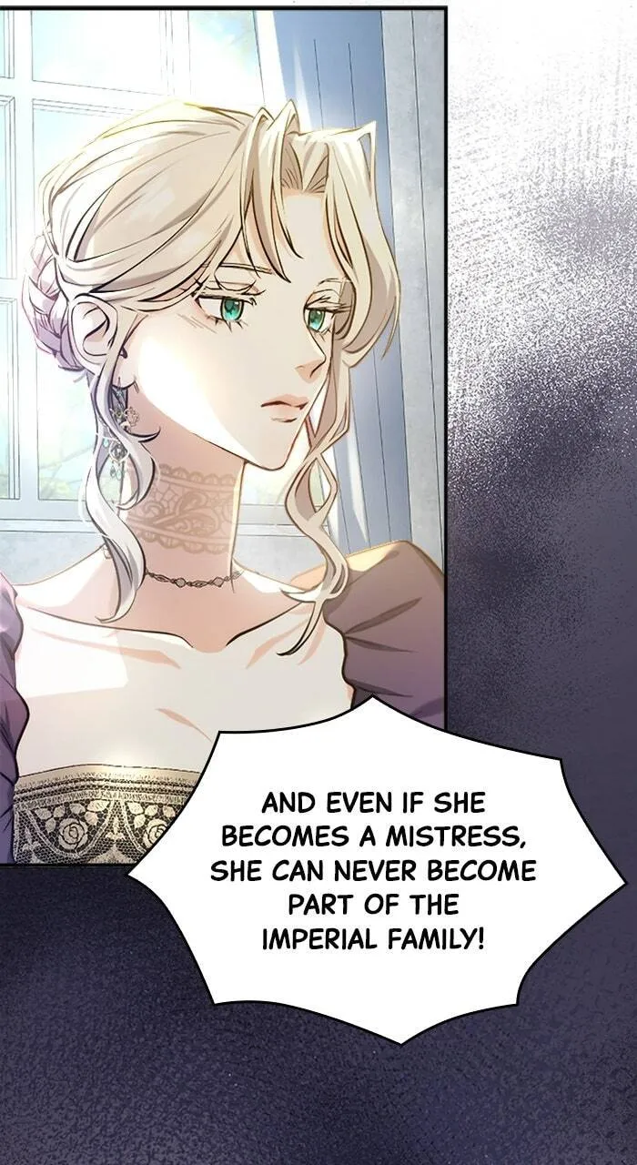 Anata ni Aisarenakute mo Kekkou desu Chapter 2 page 59 - 