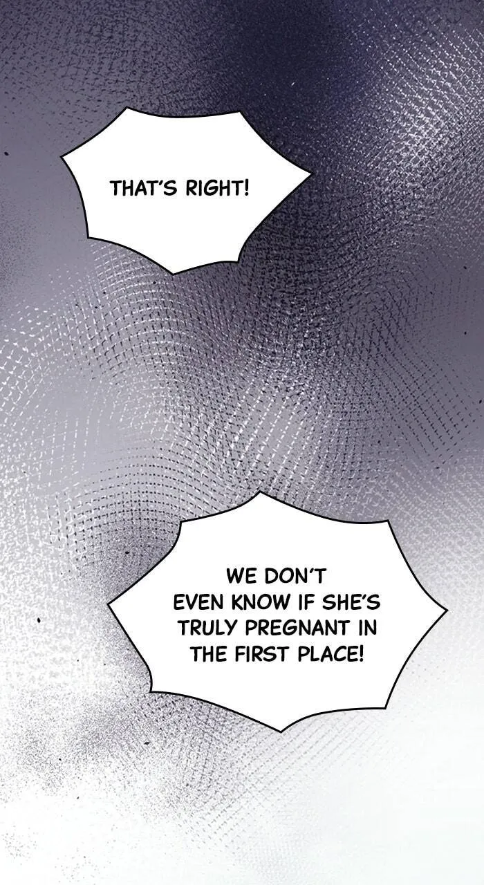 Anata ni Aisarenakute mo Kekkou desu Chapter 2 page 60 - 