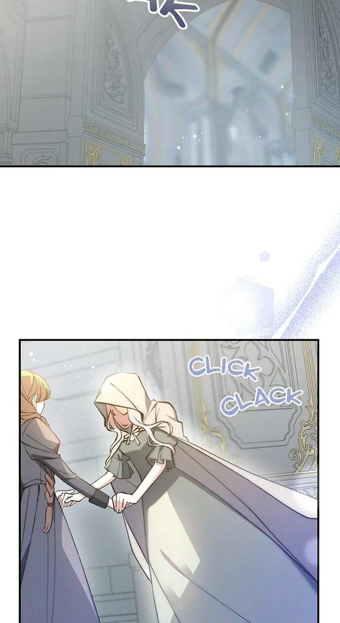 Anata ni Aisarenakute mo Kekkou desu Chapter 2 page 7 - 