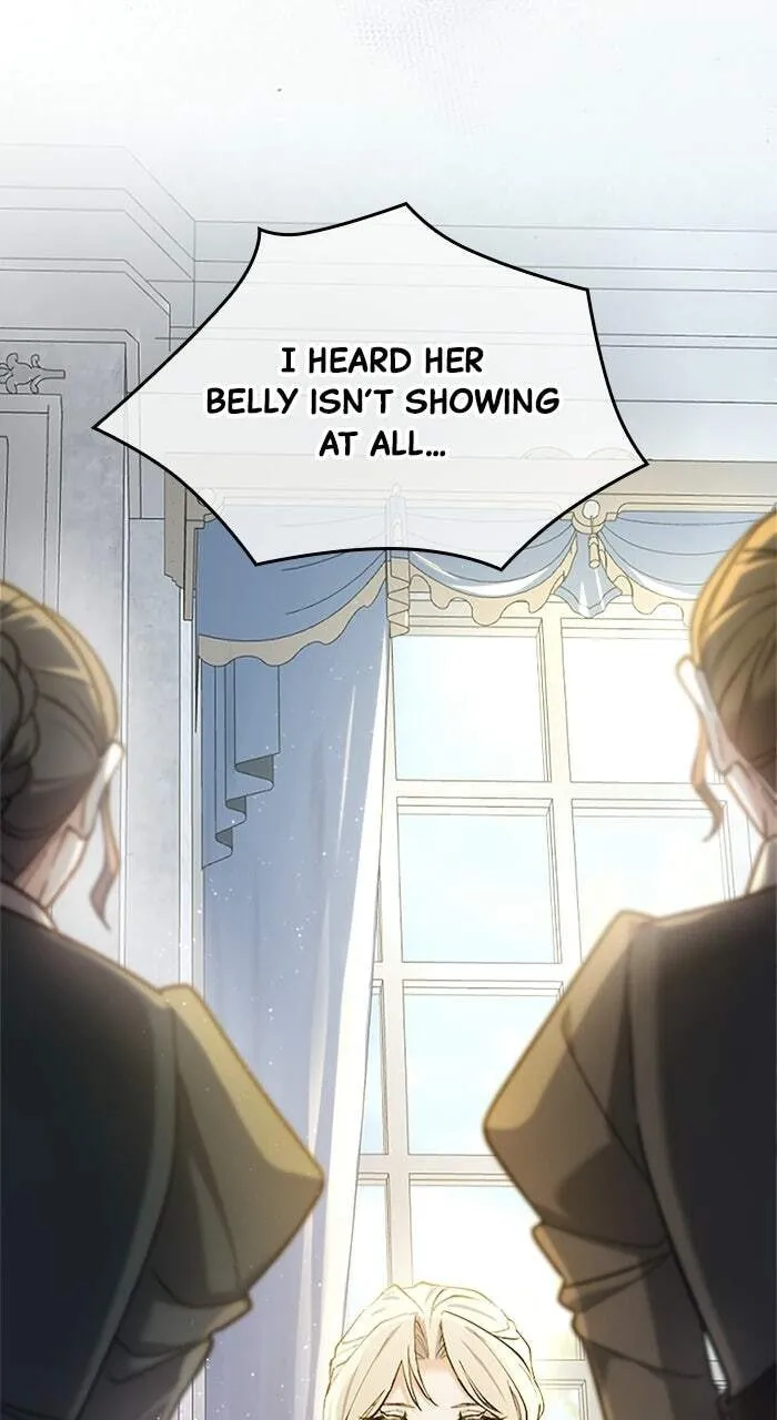 Anata ni Aisarenakute mo Kekkou desu Chapter 2 page 61 - 