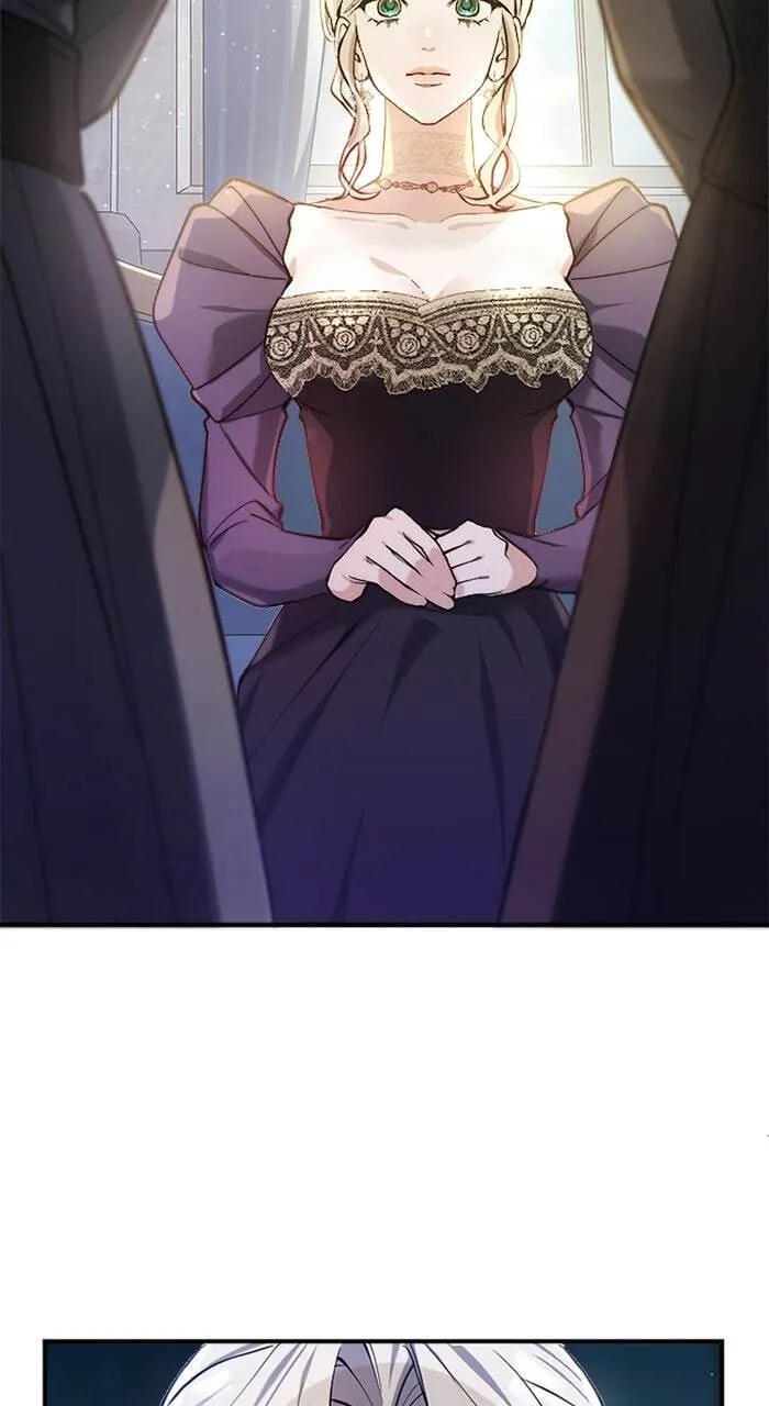 Anata ni Aisarenakute mo Kekkou desu Chapter 2 page 62 - 