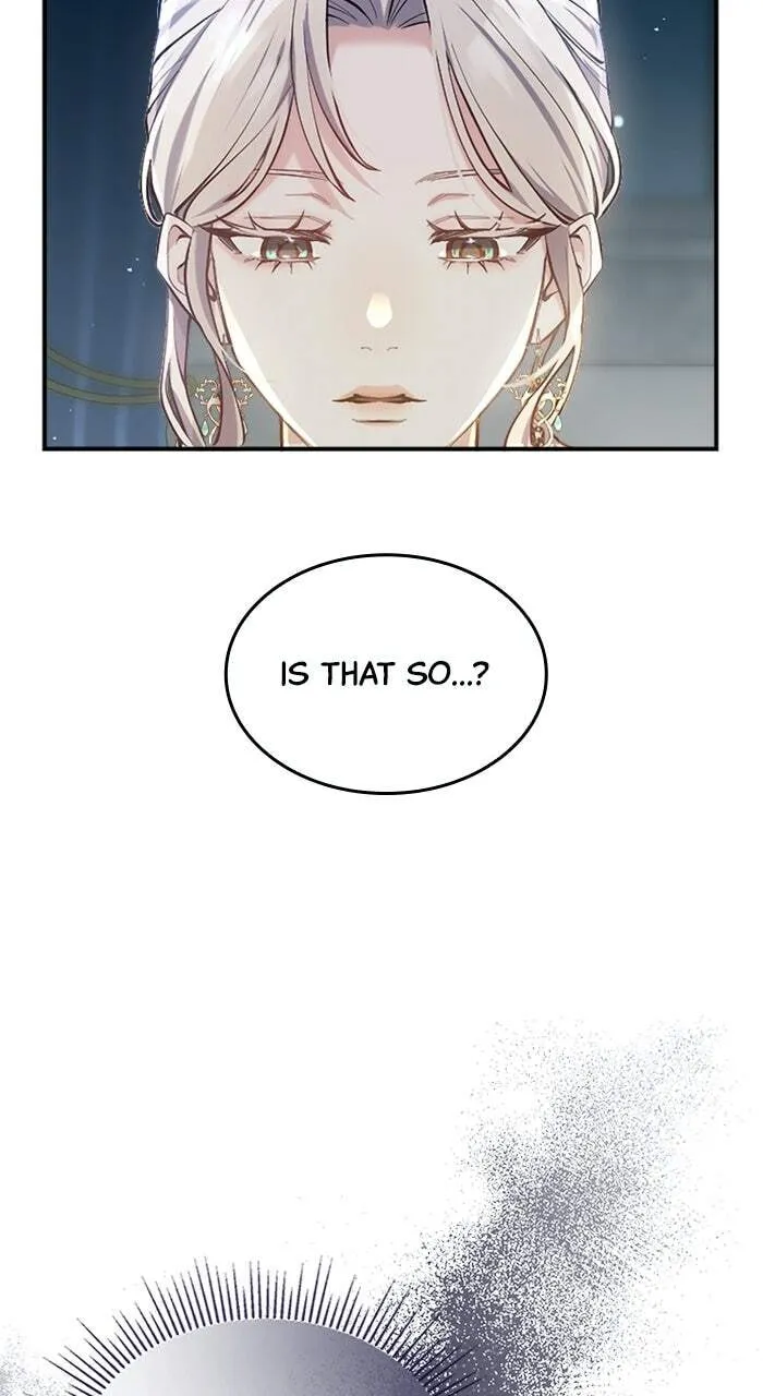 Anata ni Aisarenakute mo Kekkou desu Chapter 2 page 63 - 