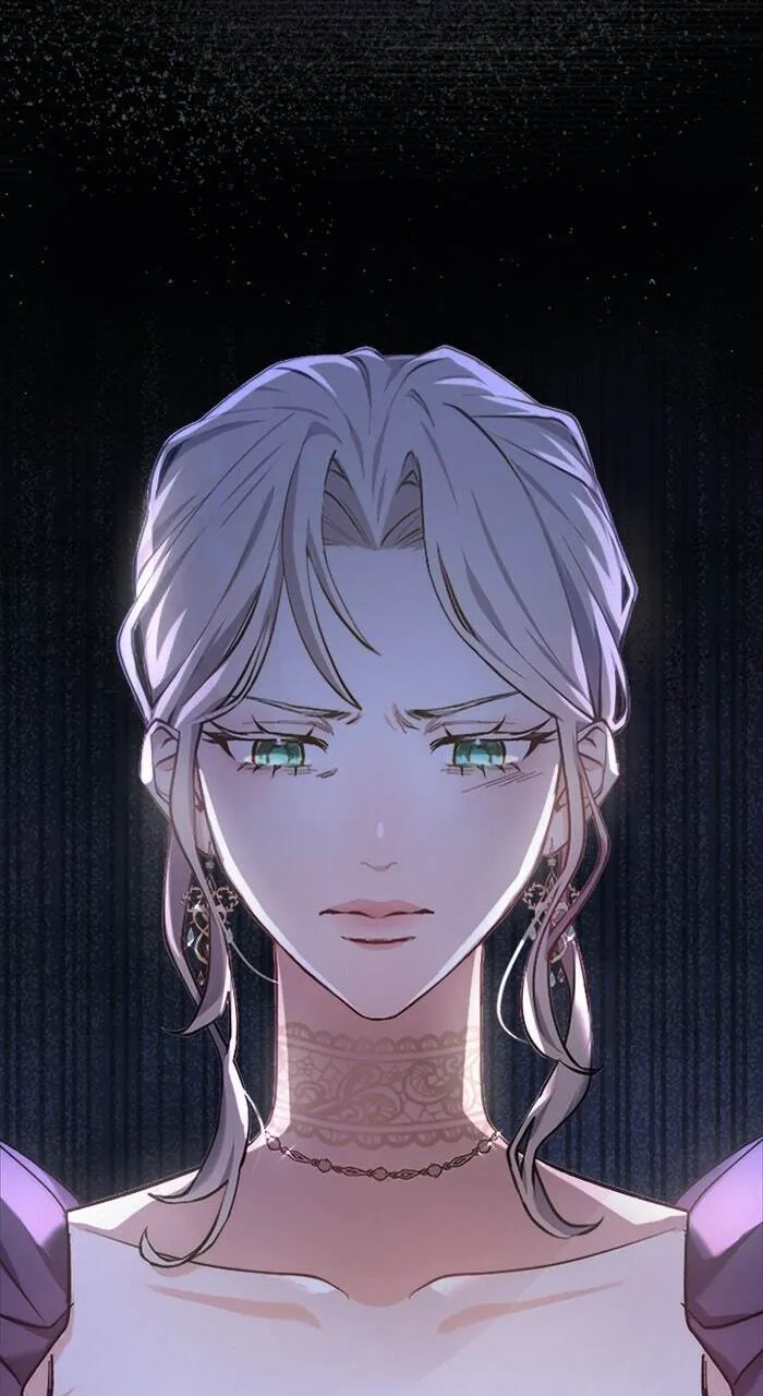 Anata ni Aisarenakute mo Kekkou desu Chapter 2 page 65 - 