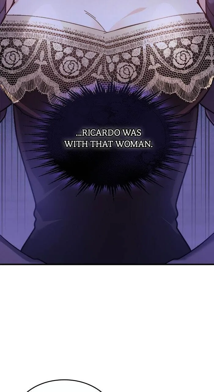 Anata ni Aisarenakute mo Kekkou desu Chapter 2 page 66 - 