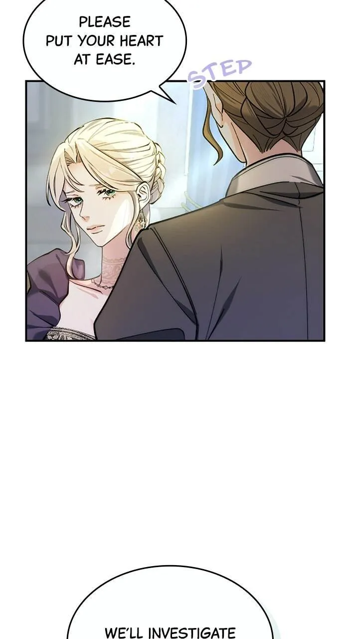 Anata ni Aisarenakute mo Kekkou desu Chapter 2 page 67 - 