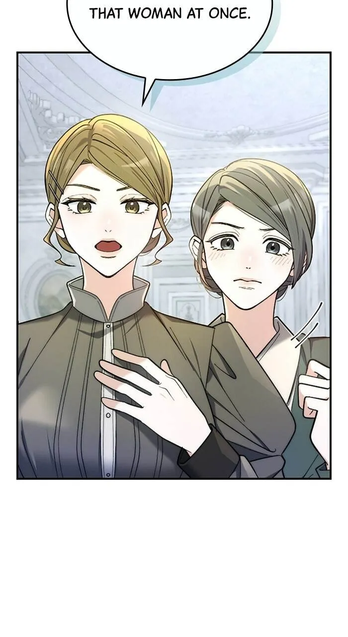 Anata ni Aisarenakute mo Kekkou desu Chapter 2 page 68 - 
