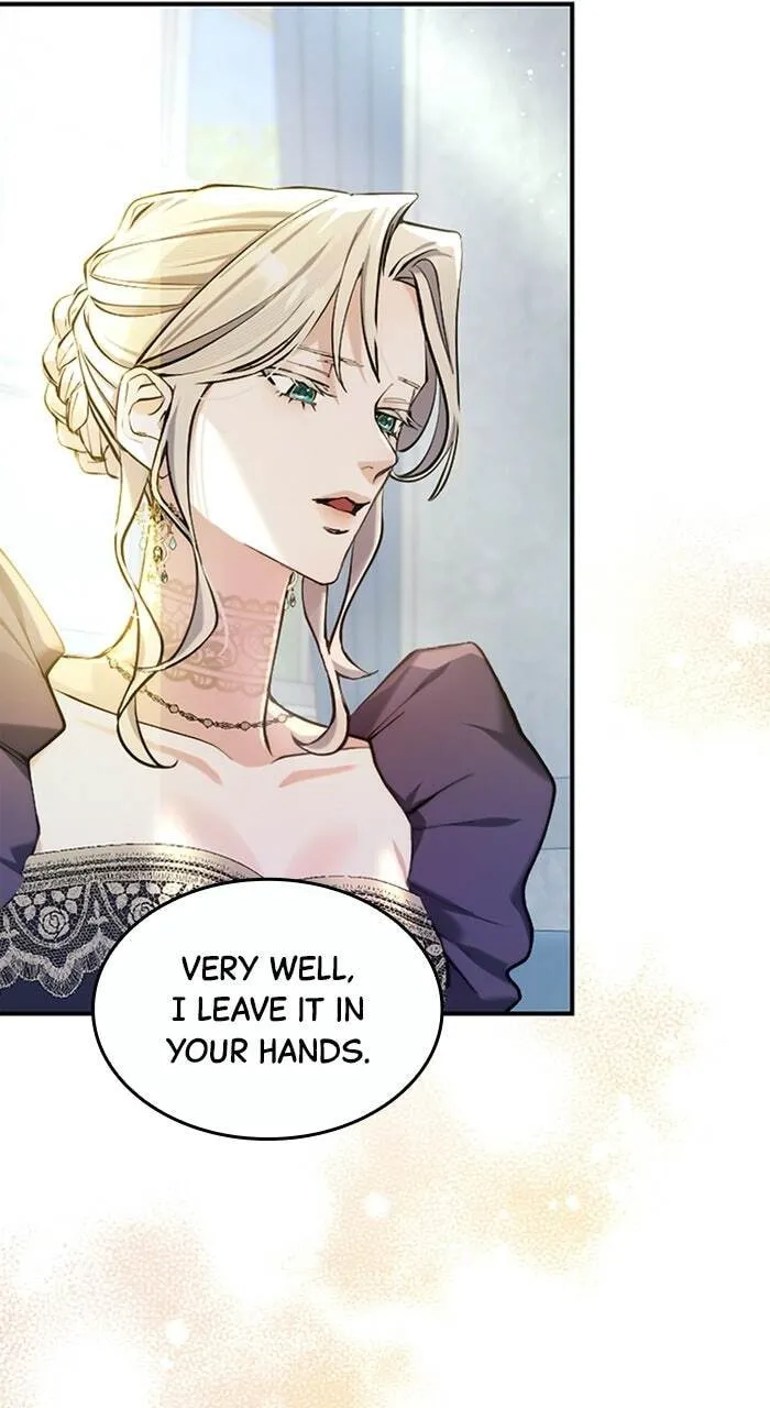 Anata ni Aisarenakute mo Kekkou desu Chapter 2 page 69 - 