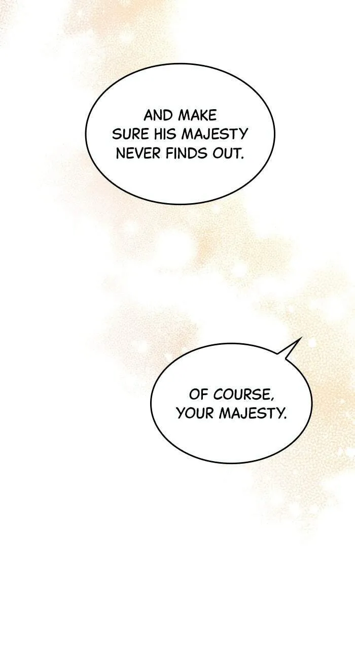 Anata ni Aisarenakute mo Kekkou desu Chapter 2 page 70 - 