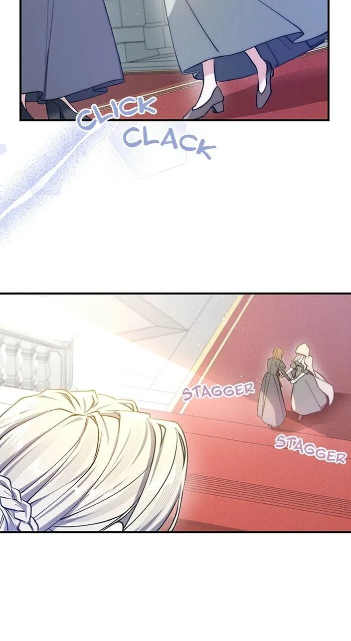 Anata ni Aisarenakute mo Kekkou desu Chapter 2 page 8 - 