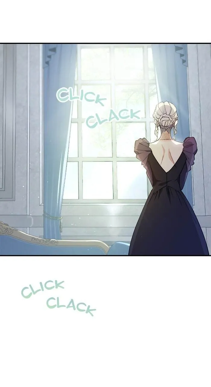 Anata ni Aisarenakute mo Kekkou desu Chapter 2 page 71 - 