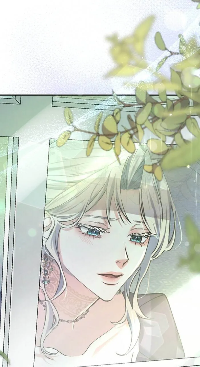 Anata ni Aisarenakute mo Kekkou desu Chapter 2 page 73 - 